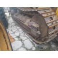 crawlers - loader - machinery - CAT955L ΦΟΡΤΩΤΕΣ ΕΡΠΥΣΤΡΙΟΦΟΡΟΙ